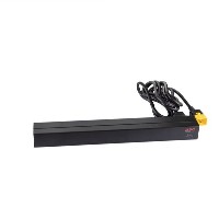 APC AP9565 Rack PDU Basic 1HE 230V
