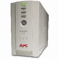 APC Back-UPS Tower BK350EI 350VA 210W 230V