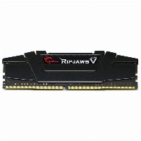 3200 16GB(2x8) G.Skill Ripjaws V