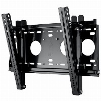AG NEOVO LMK-02 WALLMOUNT KIT AB 32″