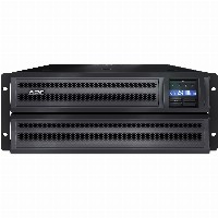 APC Smart-UPS SMX3000HVNC X 3000 VA