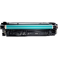 HP 508A original Toner cartridge CF361A cyan 5.000 pages standard capacity