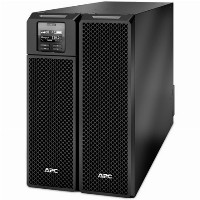 APC Smart-UPS SRT10KXLI 10000 VA