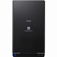 Canon A4 FLATBED UNIT 101