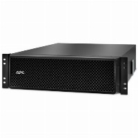 APC Smart-UPS SRT192RMBP2 19″ 3U Rackmount Battery Pack für SRT8/10