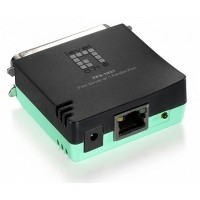 Printserver 1xParallel