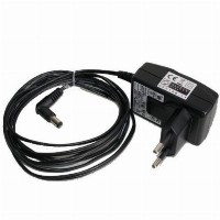 Honeywell POWER SUPPLY EU PLUG 1A 5.2V D
