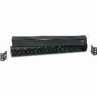 APC RACK PDU AP9559