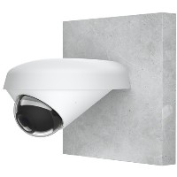 Z Ubiquiti UACC-G4-Dome-Arm Mount