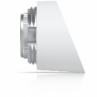 Z Ubiquiti UACC-Bullet-AB-W