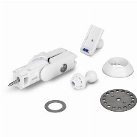 Z Ubiquiti Quick-Mount