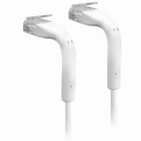 Z Ubiquiti U-Cable-Patch-RJ45-50
