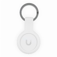 Z Ubiquiti UA-Pocket