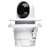 Z Ubiquiti UVC-G3-F-C