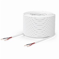 Z Ubiquiti UACC-Cable-DoorLockRelay-1P