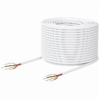 Z Ubiquiti UACC-Cable-DoorLockRelay-2P