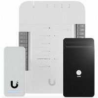 Z Ubiquiti UA-G2-SK