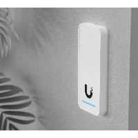 Z Ubiquiti UA-G2