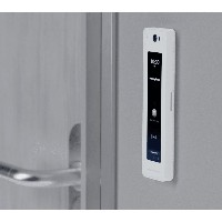 Z Ubiquiti UA-G2-Pro
