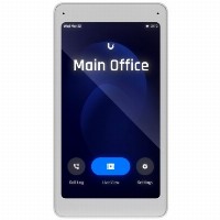 Ubiquiti UA-Intercom-Viewer