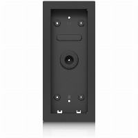 Z Ubiquiti UACC-Intercom-FM