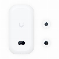 Ubiquiti UVC-AI-Theta