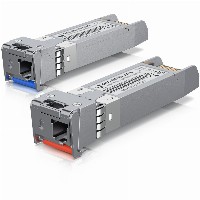 Z Ubiquiti UACC-OM-SM-10G-S-2