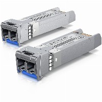Z Ubiquiti UACC-OM-SM-10G-D-20
