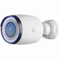 Ubiquiti UVC-AI-Pro-White