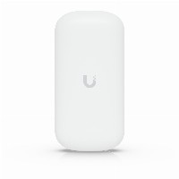 Z Ubiquiti UACC-Fiber-SR-Kit