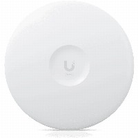 Z Ubiquiti Wave-Pro