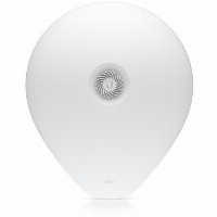 Z Ubiquiti AF60-XG