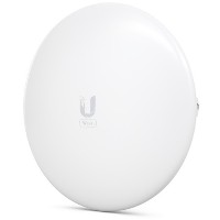 Z Ubiquiti Wave-Nano