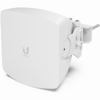 Ubiquiti Wave-AP