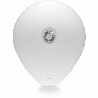 Z Ubiquiti AF60-XR