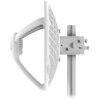 Z Ubiquiti AF60-LR