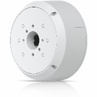 Z Ubiquiti UACC-Camera-JB-W
