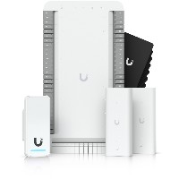 Z Ubiquiti UA-SK-Elevator
