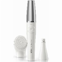 Braun FaceSpa Pro 910