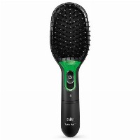Braun Satin Hair 7 Elektrische Haarbürste