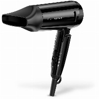 Braun Satin Hair 3 Style & Go Haartrockner