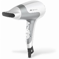 Braun Satin Hair 5 Power Perfection Haartrockner