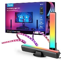 Govee PC Monitor Pro Kit for 27″-34″ Monitor