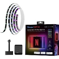 Govee Netflix Envisual TV Backlight 55″-65″