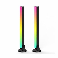 Govee RGBIC RGBIC TV Light Bars for 45″-70″ TVs
