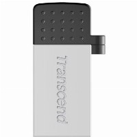 STICK 32GB USB2.0 Transcend