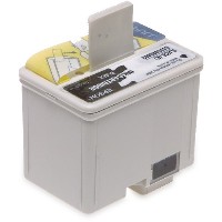 Epson SJIC6(K) C33S020403 black