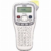 Brother P-Touch H105 Label Printer