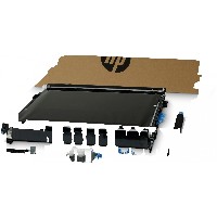 HP Transferkit CE516A