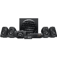 Logitech Z906 5.1 THX 500W
